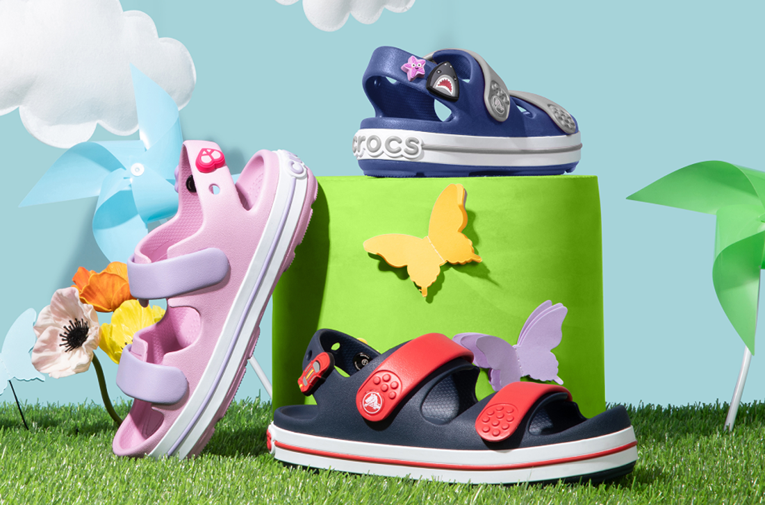 2024_S2_Crocband-Cruisers_Global-Creative_Ecomm_JP_Social_PMAX_1200x628-2_1_ – Shop Crocs Sneakers Collection for All-Day Comfort