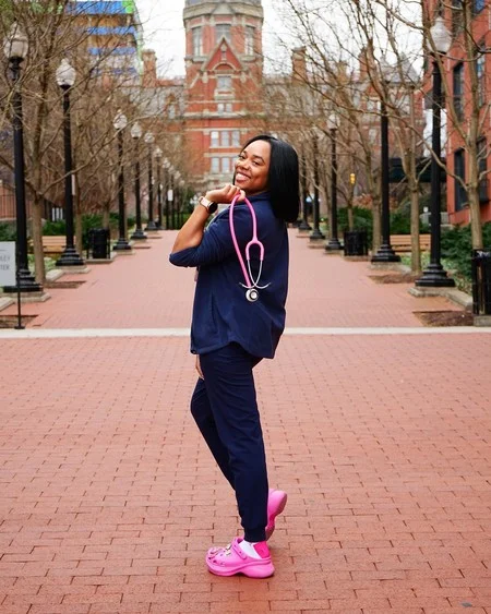 23b576d3eb88d9df297e – Shop Crocs Sneakers Collection for All-Day Comfort