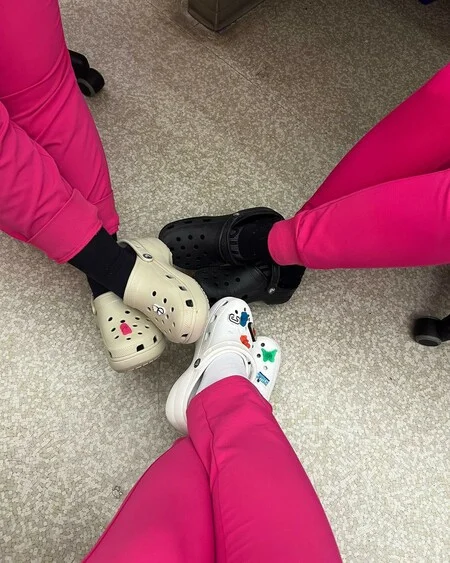 2c23de2234a03fcd7792 – Shop Crocs Sneakers Collection for All-Day Comfort