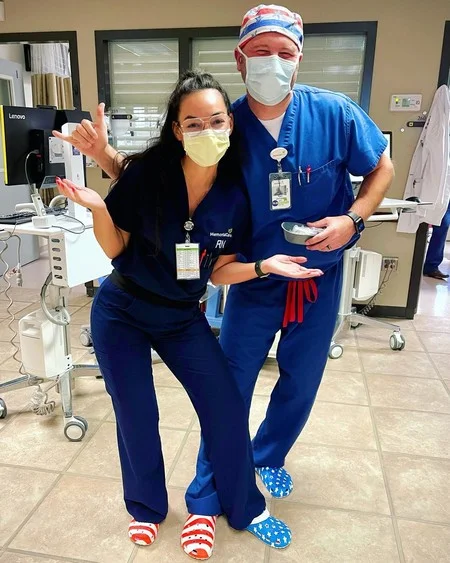 2daf3c1575d36f1b2b79 – Shop Crocs Sneakers Collection for All-Day Comfort