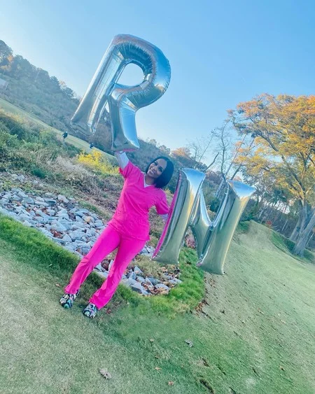 358a4dc1244f14f30487 – Shop Crocs Sneakers Collection for All-Day Comfort