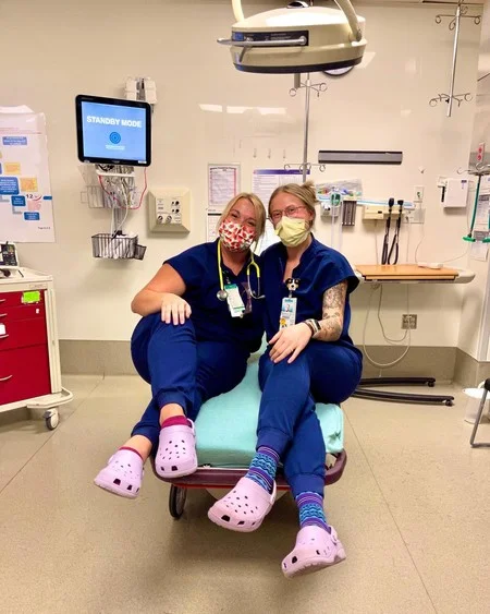 4e5e4cdbe90440f9c4ab – Shop Crocs Sneakers Collection for All-Day Comfort