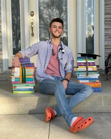 6b092dae40f74f1eec80 – Shop Crocs Sneakers Collection for All-Day Comfort