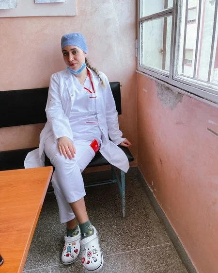 7ef08c83eddab9c44b68 – Shop Crocs Sneakers Collection for All-Day Comfort