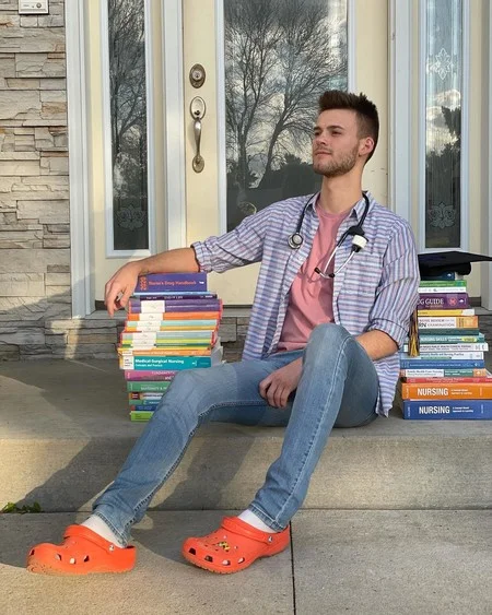 8eab0ed70f41f5999fd1 – Shop Crocs Sneakers Collection for All-Day Comfort