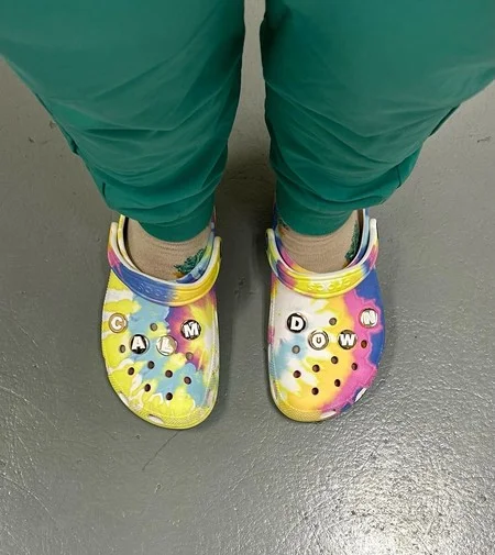 95935e6d6fafa7ff2ac9 – Shop Crocs Sneakers Collection for All-Day Comfort