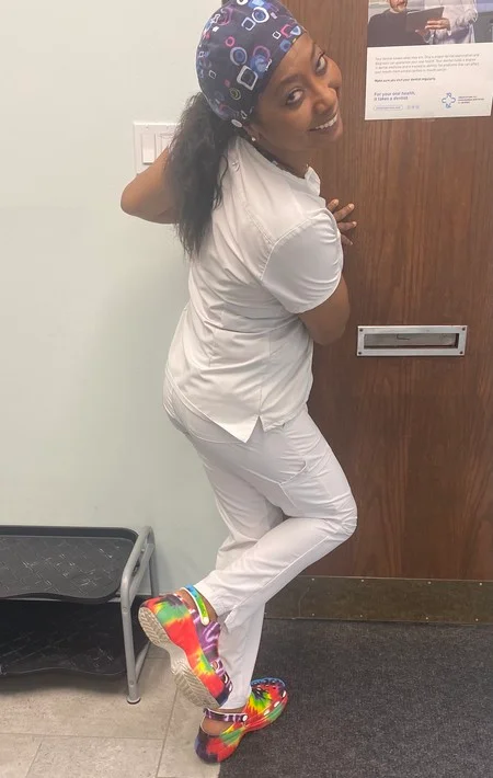 ED80E6A5-5D2C-4EC7-89BC-6C4895944A66 – Shop Crocs Sneakers Collection for All-Day Comfort