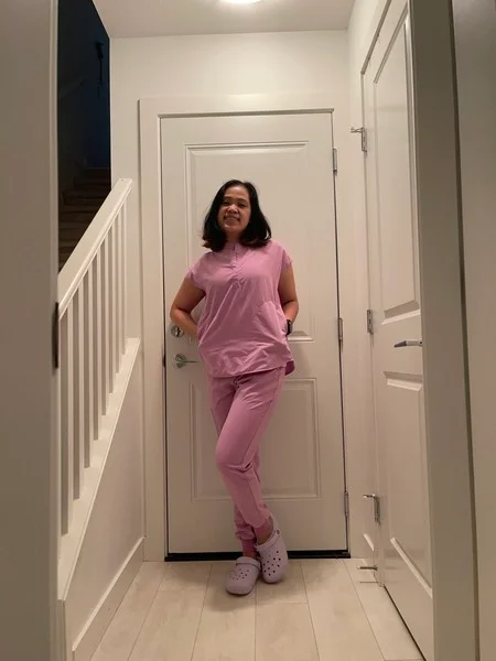 FA48EE18-0060-45AF-B9AD-00638A8A42BD – Shop Crocs Sneakers Collection for All-Day Comfort