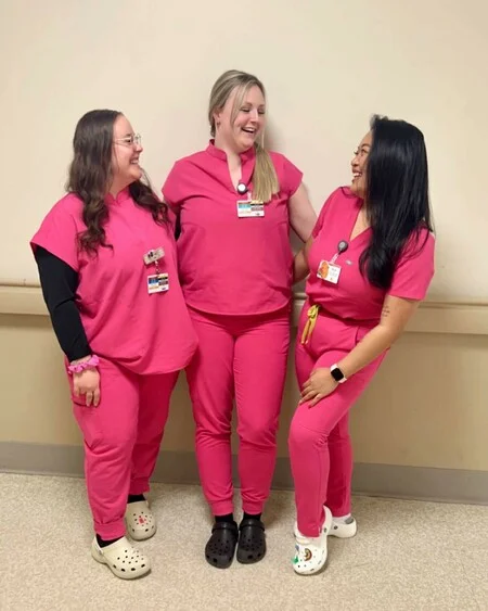 a1991b57db830f03046e – Shop Crocs Sneakers Collection for All-Day Comfort