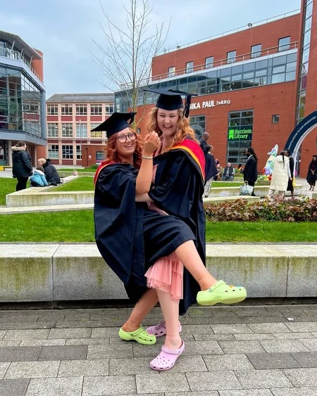 acd0dd1efbfe076b8f15 – Shop Crocs Sneakers Collection for All-Day Comfort