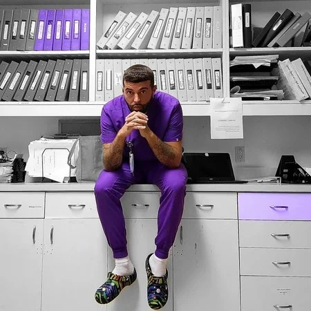 b26bd1ee04bc82a19d75 – Shop Crocs Sneakers Collection for All-Day Comfort