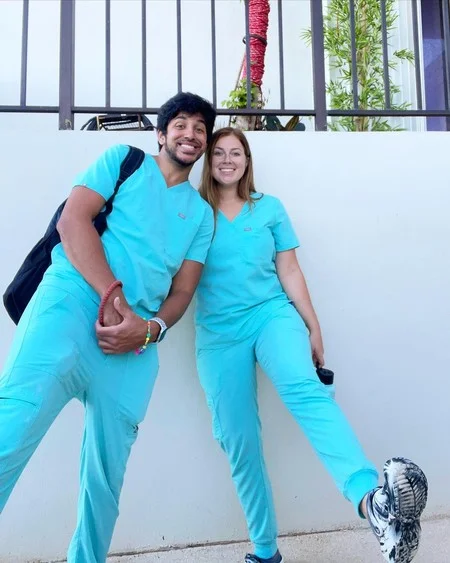 b73f8e9f71a4d1ea31c7 – Shop Crocs Sneakers Collection for All-Day Comfort