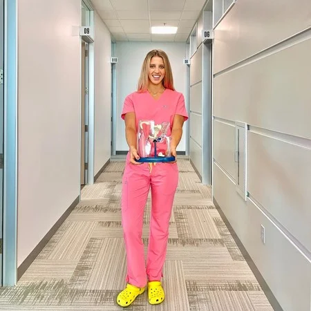 c9d23aa8c5108b512276 – Shop Crocs Sneakers Collection for All-Day Comfort