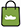 crocs logo 9 – Shop Crocs Sneakers Collection for All-Day Comfort