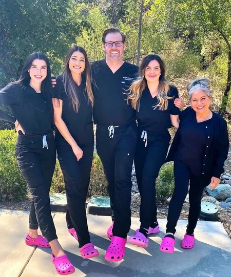 ff1ad990462164805a61 – Shop Crocs Sneakers Collection for All-Day Comfort