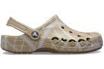 crocs baya clog holiday plaid cobblestone – Shop Crocs Sneakers Collection for All-Day Comfort
