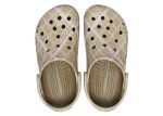 crocs baya clog holiday plaid cobblestone – Shop Crocs Sneakers Collection for All-Day Comfort