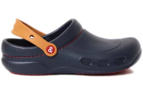 crocs bistro clog hedley amp bennett – Shop Crocs Sneakers Collection for All-Day Comfort