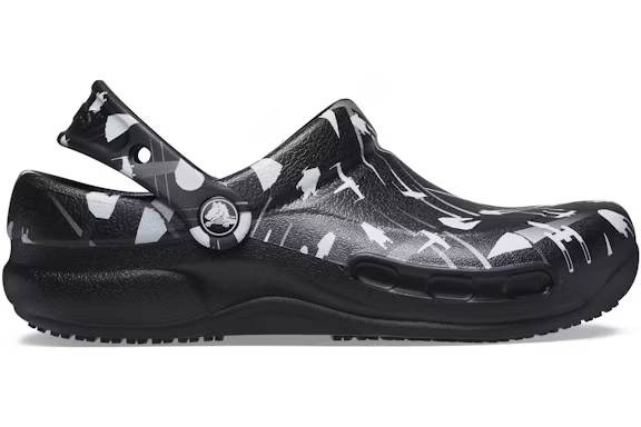crocs bistro clog star wars starfighter – Shop Crocs Sneakers Collection for All-Day Comfort