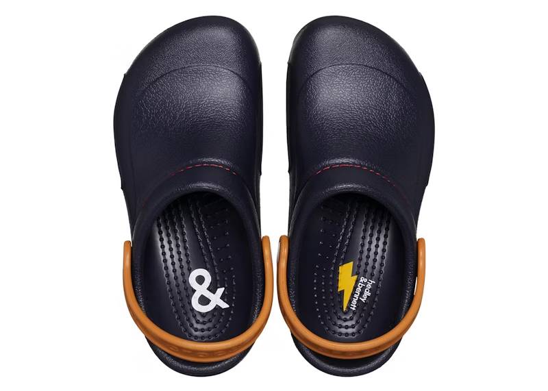 crocs bistro slip resistant work clog hedley amp bennett – Shop Crocs Sneakers Collection for All-Day Comfort