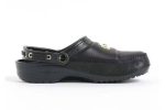 crocs bit clog beams – Shop Crocs Sneakers Collection for All-Day Comfort