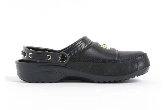 crocs bit clog beams – Shop Crocs Sneakers Collection for All-Day Comfort