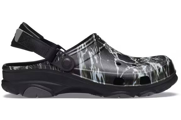 crocs classic all-terrain clog mossy oak elements – Shop Crocs Sneakers Collection for All-Day Comfort