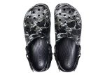 crocs classic all-terrain clog mossy oak elements – Shop Crocs Sneakers Collection for All-Day Comfort