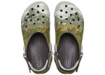 crocs classic all-terrain clog summit espresso – Shop Crocs Sneakers Collection for All-Day Comfort