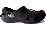 crocs classic clog a bathing ape abc camo black friends amp family – Shop Crocs Sneakers Collection for All-Day Comfort