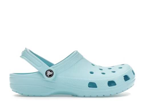 crocs classic clog arctic – Shop Crocs Sneakers Collection for All-Day Comfort