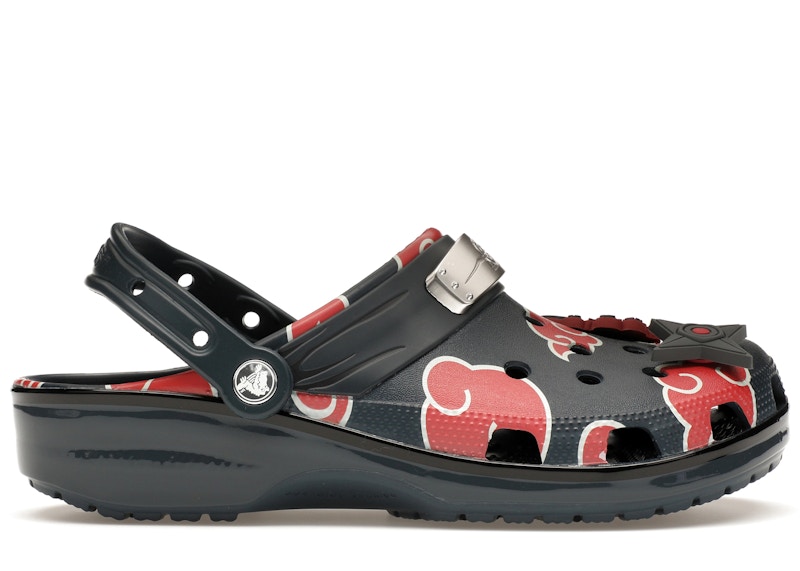 crocs classic clog batmobile – Shop Crocs Sneakers Collection for All-Day Comfort