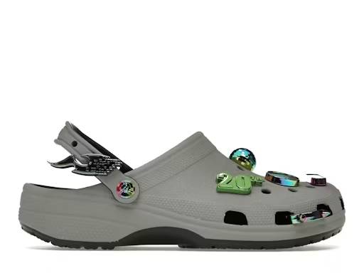 crocs classic clog croc day 2022 – Shop Crocs Sneakers Collection for All-Day Comfort