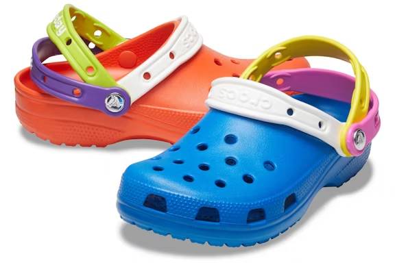 crocs classic clog crocs day 2020 – Shop Crocs Sneakers Collection for All-Day Comfort