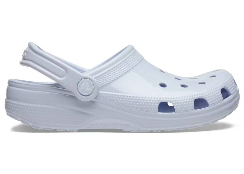crocs classic clog dreamscape – Shop Crocs Sneakers Collection for All-Day Comfort