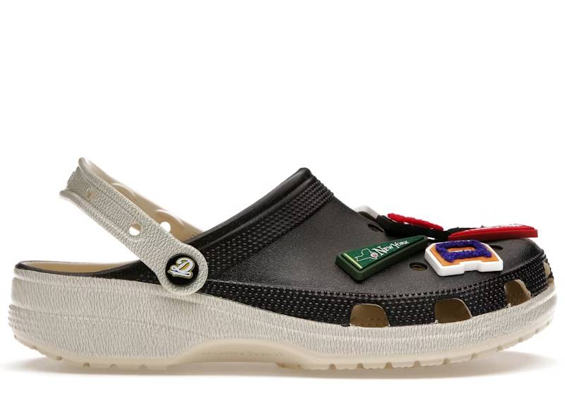 crocs classic clog dreamville – Shop Crocs Sneakers Collection for All-Day Comfort