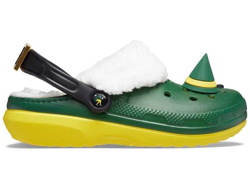 crocs classic clog elf kids – Shop Crocs Sneakers Collection for All-Day Comfort