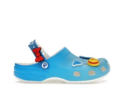 crocs classic clog general mills boo berry – Shop Crocs Sneakers Collection for All-Day Comfort