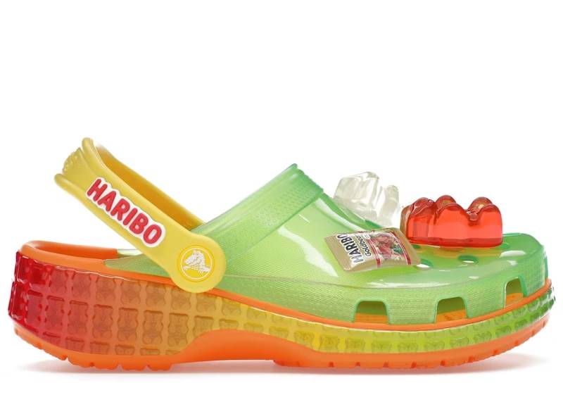 crocs classic clog harbio – Shop Crocs Sneakers Collection for All-Day Comfort