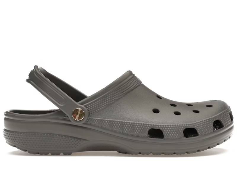 crocs classic clog jjjjound slate grey – Shop Crocs Sneakers Collection for All-Day Comfort