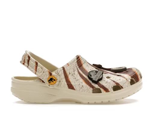 crocs classic clog jurassic world – Shop Crocs Sneakers Collection for All-Day Comfort