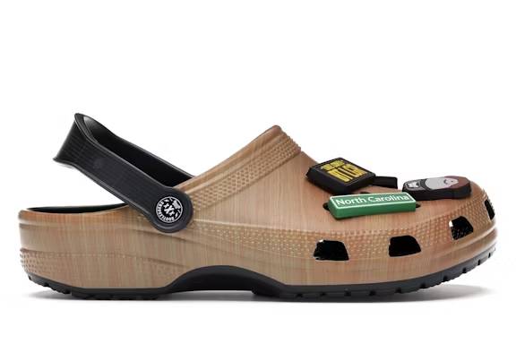 crocs classic clog luke combs cma fest – Shop Crocs Sneakers Collection for All-Day Comfort