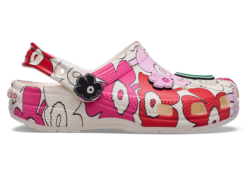 crocs classic clog marimekko kids – Shop Crocs Sneakers Collection for All-Day Comfort