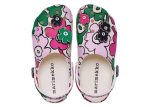 crocs classic clog marimekko – Shop Crocs Sneakers Collection for All-Day Comfort