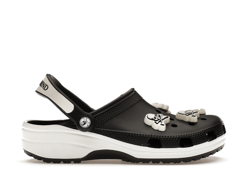 crocs classic clog mastermind white – Shop Crocs Sneakers Collection for All-Day Comfort