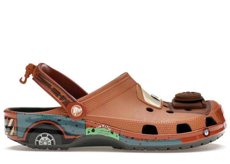 crocs classic clog mater – Shop Crocs Sneakers Collection for All-Day Comfort