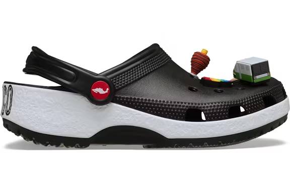 crocs classic clog mexico – Shop Crocs Sneakers Collection for All-Day Comfort