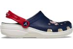 crocs classic clog mlb atlanta braves – Shop Crocs Sneakers Collection for All-Day Comfort