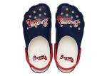 crocs classic clog mlb atlanta braves – Shop Crocs Sneakers Collection for All-Day Comfort