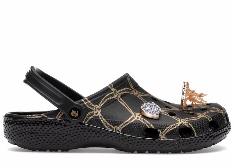 crocs classic clog nba all-star – Shop Crocs Sneakers Collection for All-Day Comfort